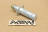 Vtg OEM Honda CB360 CB400 CB450 CM400 CM450 Sprocket Mount Bolt 90128-369-000