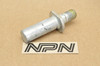 Vtg OEM Honda CB360 CB400 CB450 CM400 CM450 Sprocket Mount Bolt 90128-369-000