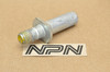 Vtg OEM Honda CB360 CB400 CB450 CM400 CM450 Sprocket Mount Bolt 90128-369-000