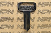 NOS Yamaha Ignition Switch & Lock Key Blank 90890-55807 # 1117