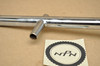 Vintage OEM Honda CM400 CM450 Rear Bumper Seat Grab Rail Bar 84101-447-000