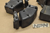 Vtg OEM Honda CB400 CB400T CM400 Rear Wheel Rubber Damper Qty 4 41241-413-780