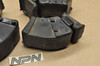 Vtg OEM Honda CB400 CB400T CM400 Rear Wheel Rubber Damper Qty 4 41241-413-780