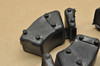Vtg OEM Honda CB400 CB400T CM400 Rear Wheel Rubber Damper Qty 4 41241-413-780