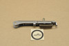 Vtg OEM Honda CB400 CB450 CM400 CM450 Cam Chain Tensioner Base 14510-413-000