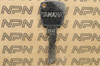 NOS Yamaha Ignition Switch & Lock Key # 2642