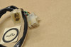 Vtg OEM Honda CM400 CM450 Gear Change Neutral Switch Sensor 35752-448-000
