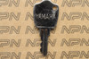 NOS Yamaha Ignition Switch & Lock Key # 1174