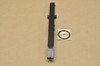 Vtg OEM Honda CB400 A CB400T CM400 Cam Chain Guide 14620-413-010