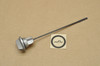 Vintage OEM Honda 1978 CB400 A 1979-81 CM400 A Oil Dip Stick 15650-417-000