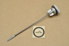 Vintage OEM Honda 1978 CB400 A 1979-81 CM400 A Oil Dip Stick 15650-417-000