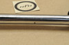 Vtg OEM Honda CB400 A CM400 A CM450 A Kick Start Lever Pedal Arm 28300-417-000