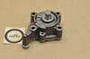 Vtg OEM Honda 1979-81 CM400 A Oil Pump 15100-417-020