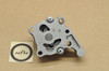 Vtg OEM Honda 1979-81 CM400 A Oil Pump 15100-417-020