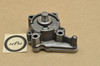 Vtg OEM Honda 1979-81 CM400 A Oil Pump 15100-417-020