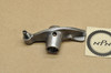 Vtg OEM Honda CB400 CB450 CM400 CM450 Exhaust Rocker Arm & Shaft 14430-413-305