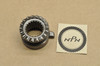 Vtg OEM Honda CB400 A CM400 A CM450 A Kick Starter Ratchet Gear 28221-417-000
