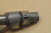 Vtg OEM Honda 1978 CB400 A 1979-81 CM400 A Cam Shaft & Sprocket 14101-417-000