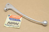 NOS Yamaha RD400 TX750 TZ750 XS750 Right Brake Lever 360-83922-01