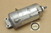 Vtg OEM Honda CB400 CM400 CM450 Starter Motor 31200-413-780