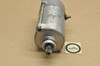 Vtg OEM Honda CB400 CM400 CM450 Starter Motor 31200-413-780