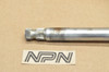 Vintage OEM Honda CB400 A CM400 A CM450 A Gear Shift Shaft Arm 24610-417-000