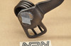 Vintage OEM Honda CB400 A CM400 A CM450 A Gear Shift Shaft Arm 24610-417-000