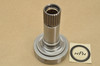 Vtg OEM Honda CB400 A CM400 A CM450 A Torque Converter Stator Shaft 25150-417-020