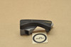 Vtg OEM Honda CB400 CB450 CM400 CM450 CMX450 Balancer Chain Guide Slipper 13430-413-000