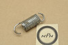 Vintage OEM Honda CB450 CM400 CM450 Brake Pedal Return Spring 46514-447-000