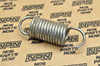 Vintage OEM Honda CB450 CM400 CM450 Brake Pedal Return Spring 46514-447-000