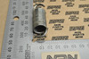 Vintage OEM Honda CB450 CM400 CM450 Brake Pedal Return Spring 46514-447-000