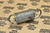 Vintage OEM Honda CB450 CM400 CM450 Brake Pedal Return Spring 46514-447-000