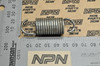 Vintage OEM Honda CB450 CM400 CM450 Brake Pedal Return Spring 46514-447-000