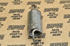 Vintage OEM Honda CB450 CM400 CM450 Brake Pedal Return Spring 46514-447-000