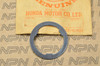 NOS Honda CB350 CB450 CB650 CL350 CL450 SL350 Thrust Washer A 90451-286-000