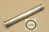 Vtg OEM Honda CB400 CB450 CM400 CM450 Main Stand Pivot Pipe Shaft 50526-413-000