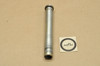 Vtg OEM Honda CB400 CB450 CM400 CM450 Main Stand Pivot Pipe Shaft 50526-413-000