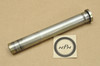 Vtg OEM Honda CB400 CB450 CM400 CM450 Main Stand Pivot Pipe Shaft 50526-413-000
