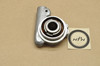 Vtg OEM Honda CB125 CB400 CB450 CM400 Speedometer Drive Gear 44800-447-013