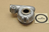 Vtg OEM Honda CB125 CB400 CB450 CM400 Speedometer Drive Gear 44800-447-013
