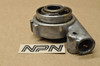 Vtg OEM Honda CB125 CB400 CB450 CM400 Speedometer Drive Gear 44800-447-013