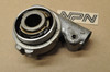 Vtg OEM Honda CB125 CB400 CB450 CM400 Speedometer Drive Gear 44800-447-013