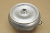 Vtg OEM Honda 1978 CB400 A 1979-81 CM400 A Torque Converter 26200-417-010