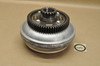 Vtg OEM Honda 1978 CB400 A 1979-81 CM400 A Torque Converter 26200-417-010