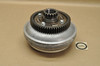 Vtg OEM Honda 1978 CB400 A 1979-81 CM400 A Torque Converter 26200-417-010
