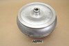 Vtg OEM Honda 1978 CB400 A 1979-81 CM400 A Torque Converter 26200-417-010