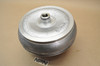 Vtg OEM Honda 1978 CB400 A 1979-81 CM400 A Torque Converter 26200-417-010