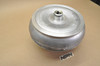 Vtg OEM Honda 1978 CB400 A 1979-81 CM400 A Torque Converter 26200-417-010