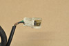 Vintage OEM Honda CB450 CM400 CM450 Ignition Coil 30530-447-003